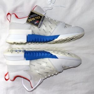 new balance tokyo design rc2